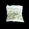 ohgreen Onderhoud En Accessoires|Comfort filterbollen 500 g