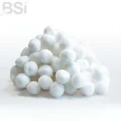 ohgreen Onderhoud En Accessoires|Comfort filterbollen 500 g