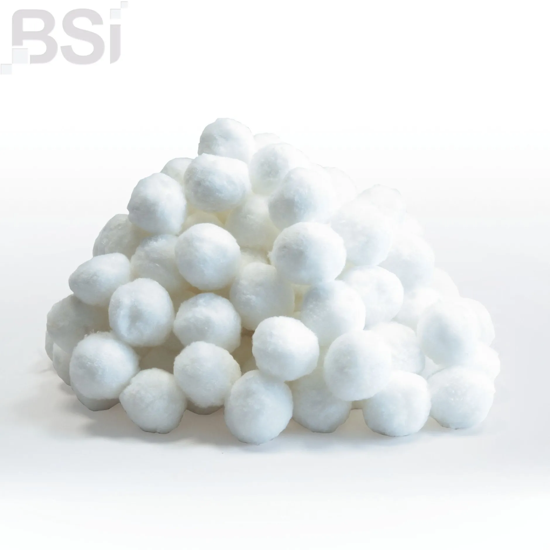 ohgreen Onderhoud En Accessoires|Comfort filterbollen 500 g