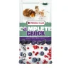 ohgreen Knaagdieren Voeding|Complete Crock Berry 50 g