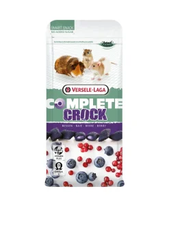 ohgreen Knaagdieren Voeding|Complete Crock Berry 50 g