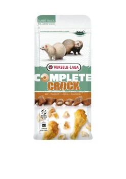 ohgreen Knaagdieren Voeding|Complete Crock Chicken 50 g