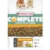 ohgreen Knaagdieren Voeding|Complete Hamster & Gerbil 2 kg