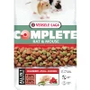 ohgreen Knaagdieren Voeding|Complete Rat & Mouse 2 kg
