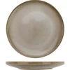 ohgreen Servies|Conico sand plat bord d27cm