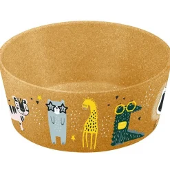 ohgreen Ecocheques|In En Rond De Keuken|Connect kom Zoo