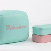 ohgreen In En Rond De Keuken|Coolerbag 6l pastelgroen