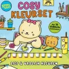ohgreen Boeken|Cosy kleurset
