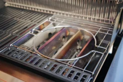 ohgreen Accessoires En Onderhoud|Crafted Genesis Frameset