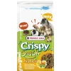 ohgreen Knaagdieren Voeding|Crispy Snack Fibres 650g
