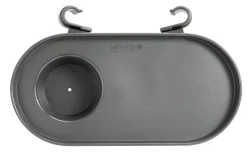 ohgreen Tuinmeubelen|CUP HOLDER Anthracite