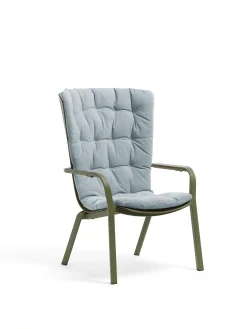 ohgreen Tuinmeubelen|Cuscino folio comfort artic