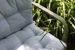 ohgreen Accessoires En Onderhoud|Cuscino Folio Comfort Artic Sunbrella