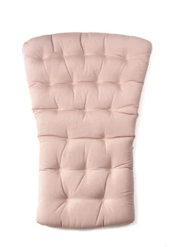 ohgreen Accessoires En Onderhoud|Cuscino Folio Comfort Rosa Sunbrella