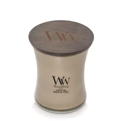 ohgreen Geuren|Cypress Ore