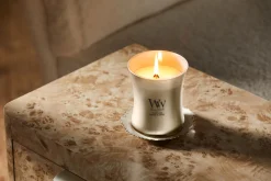 ohgreen Geuren|Cypress Ore