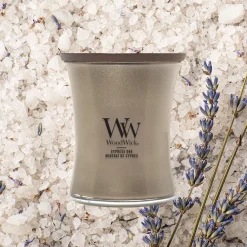 ohgreen Geuren|Cypress Ore