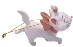 ohgreen Kerstornamenten|3d ornament marie wandelend