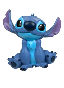 ohgreen Beelden|3d tuinbeeldje stitch klein