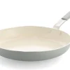 ohgreen Ecocheques|Koken|Dagelijkse kost braadpan 28cm