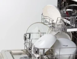 ohgreen Ecocheques|Koken|Dagelijkse kost braadpan 28cm