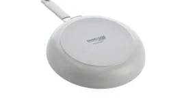 ohgreen Ecocheques|Koken|Dagelijkse kost braadpan 28cm