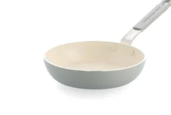 ohgreen Ecocheques|Koken|Dagelijkse kost braadpan 20cm