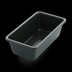 ohgreen Bakken|Dagelijkse kost cakevorm 23 cm