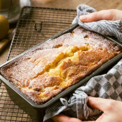 ohgreen Bakken|Dagelijkse kost cakevorm 23 cm