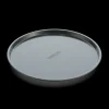 ohgreen Bakken|Dagelijkse kost pizzaplaat 33 cm