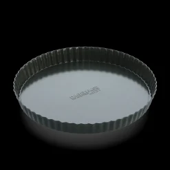 ohgreen Bakken|Dagelijkse kost quichevorm 26 cm