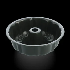 ohgreen Bakken|Dagelijkse kost tulbandvorm 24 cm