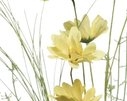 ohgreen Sfeermakers|Dahlia