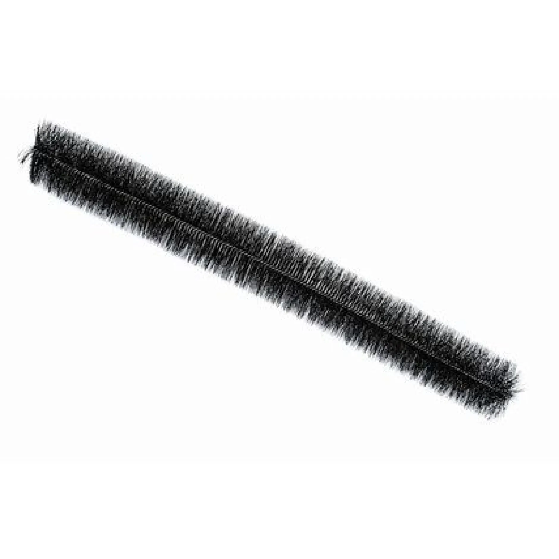 ohgreen Winter|Dakgootborstel 110cm 1 stuk