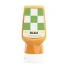 ohgreen Voeding|Dallas saus,pikant&gebakken uitjes 300ml