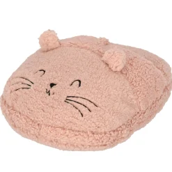 ohgreen Kousen|Dames huissloffen basis bont