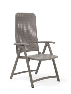 ohgreen Tuinmeubelen|Darsena tortora