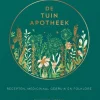 ohgreen Boeken|De tuinapotheek