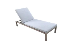 ohgreen Tuinmeubelen|Decala ligbed