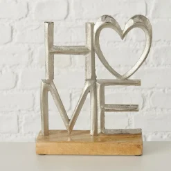 ohgreen Sfeermakers|Deco Home