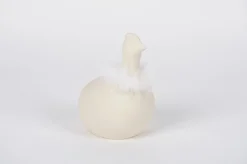 ohgreen Sfeermakers|Deco kip