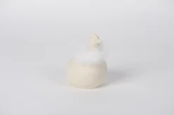 ohgreen Sfeermakers|Deco kip