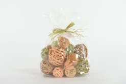 ohgreen Sfeermakers|Decoratie bal