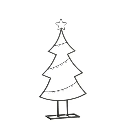 ohgreen Kerstdecoratie|Decoratie boom