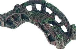 ohgreen Deco|Decoratie brug groot