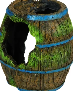 ohgreen Deco|Decoratie gebroken ton