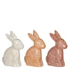 ohgreen Sfeermakers|Decoratie konijn