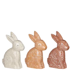 ohgreen Sfeermakers|Decoratie konijn