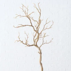 ohgreen Sfeermakers|Decoratietak