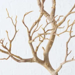 ohgreen Sfeermakers|Decoratietak